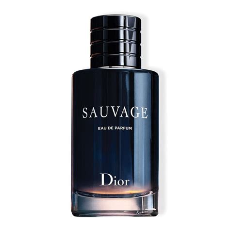 sauvage dior 200ml parfum|dior sauvage parfum chemist warehouse.